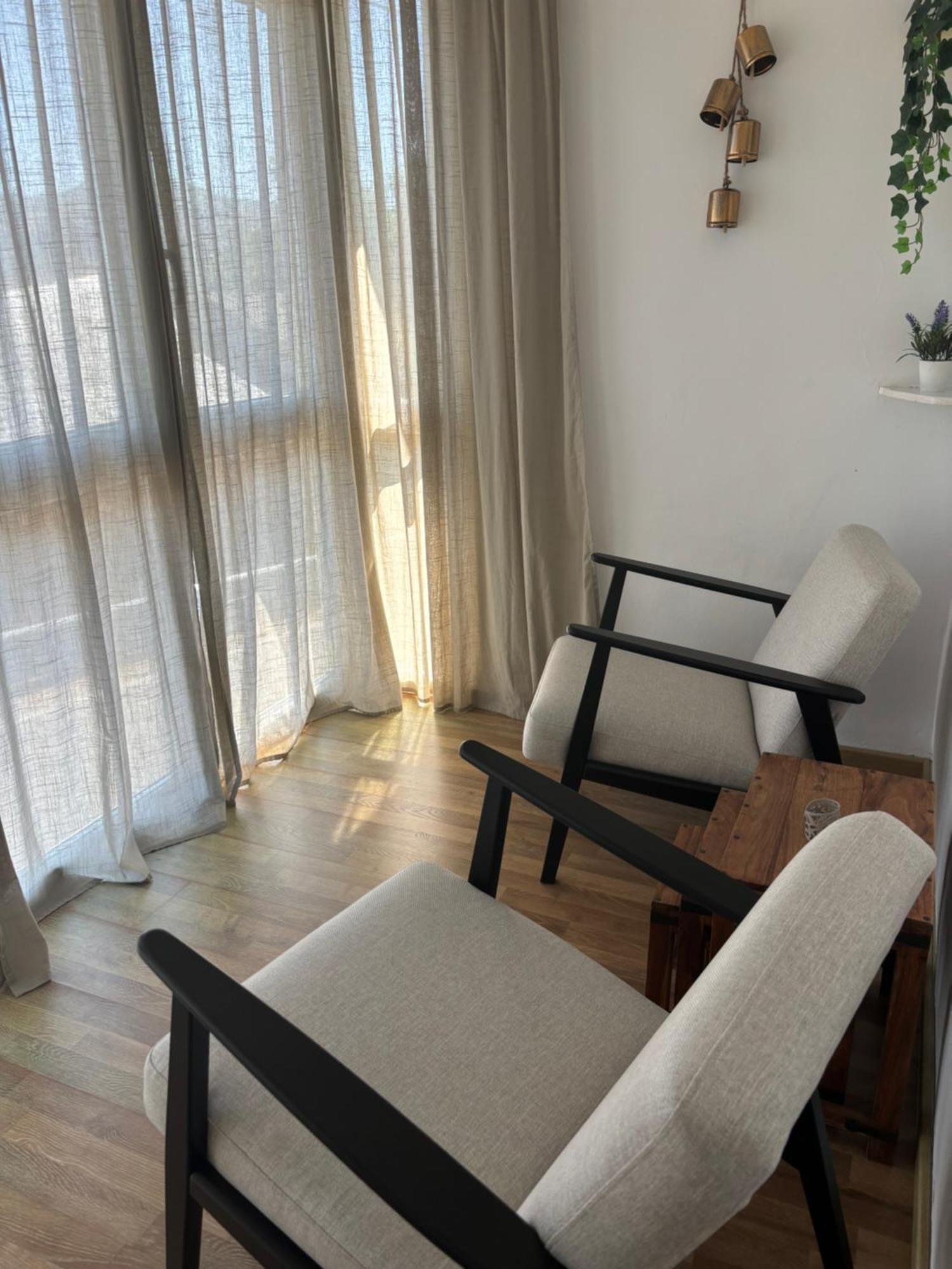 Casa Da Baltasara Villa Trives Bagian luar foto