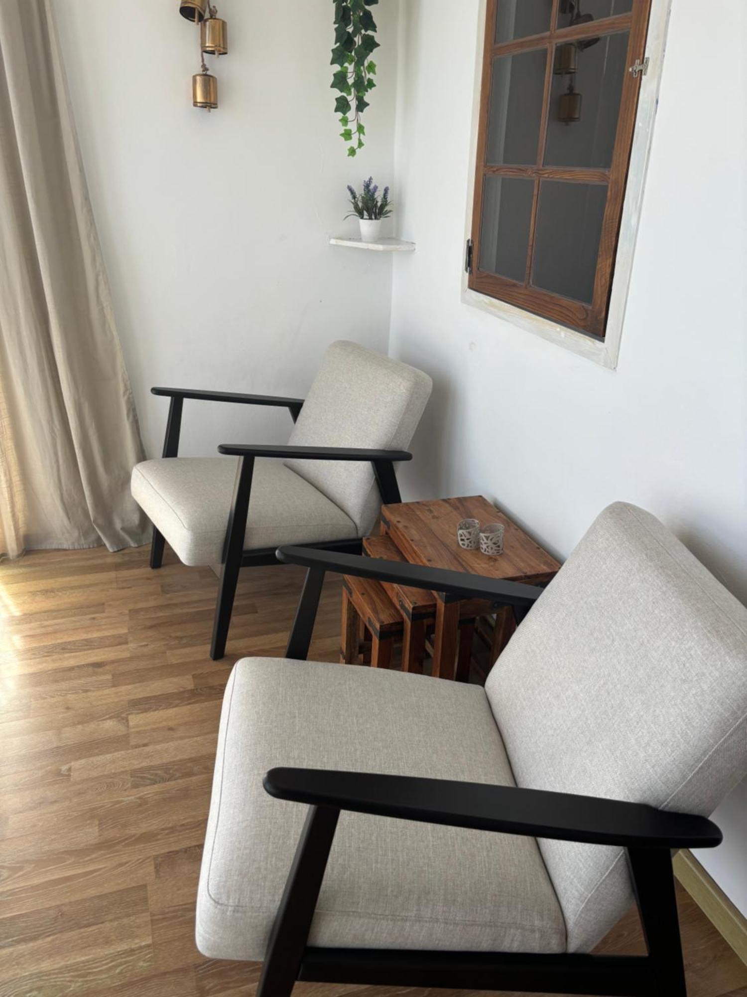 Casa Da Baltasara Villa Trives Bagian luar foto
